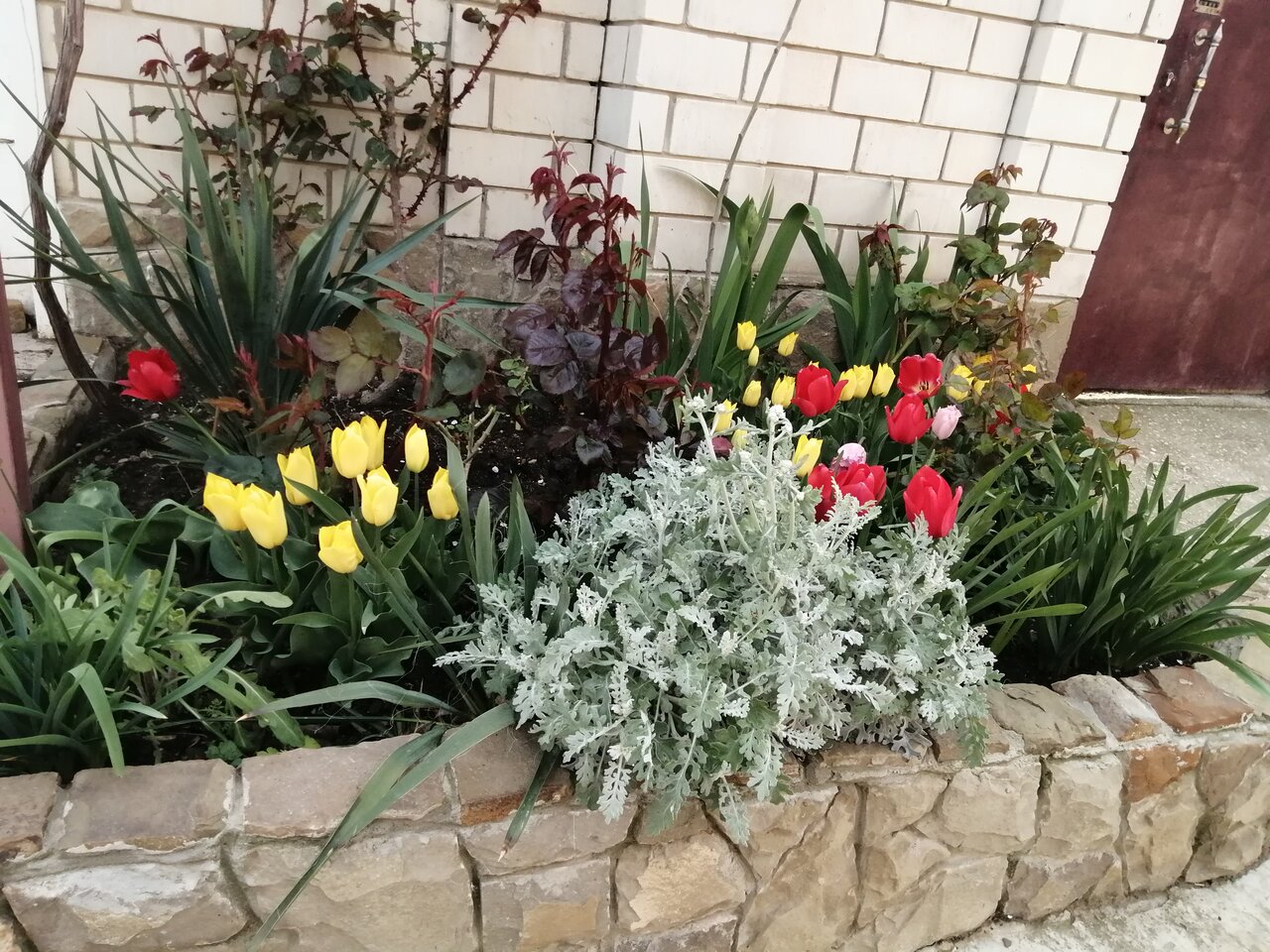 Гостиница Идиллия Судак-31