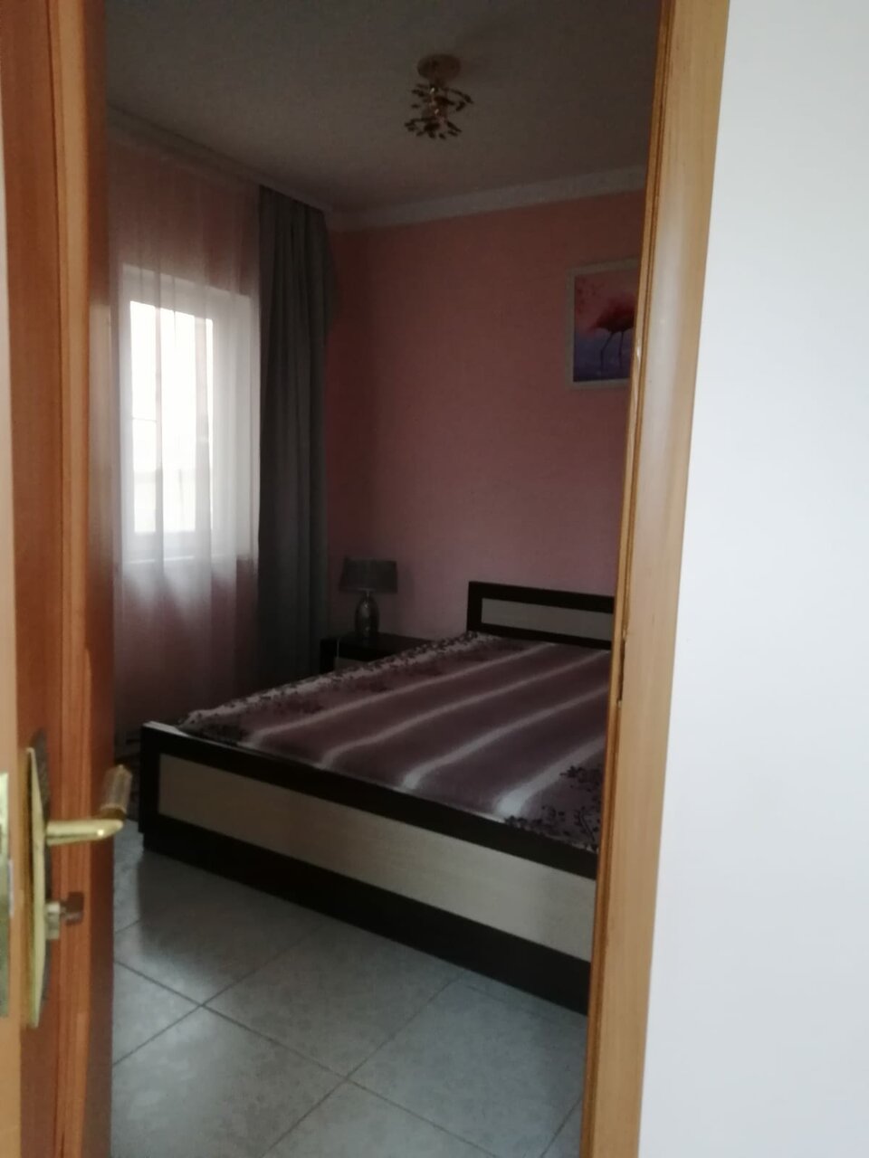 Гостиница Идиллия Судак