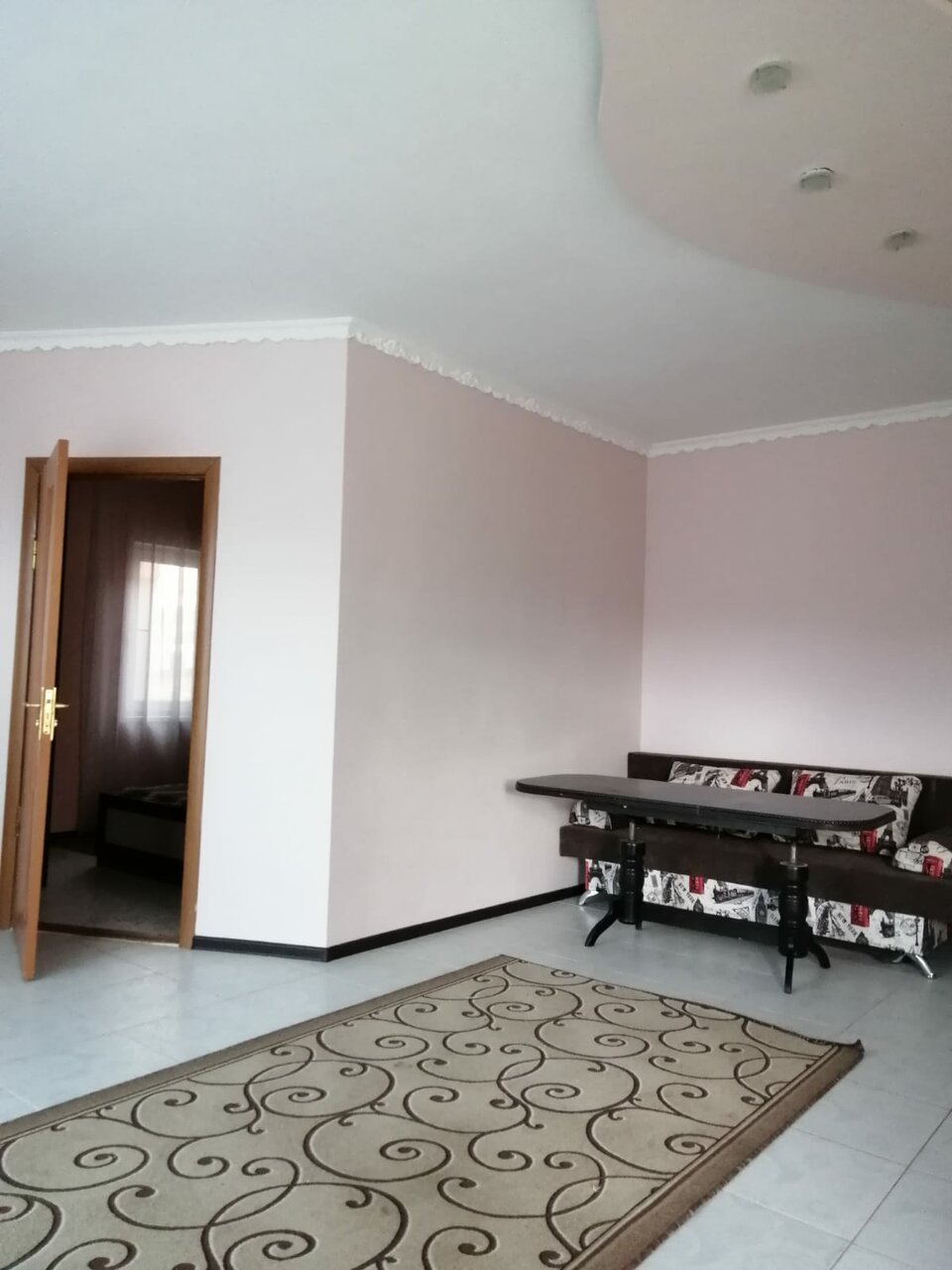 Гостиница Идиллия Судак